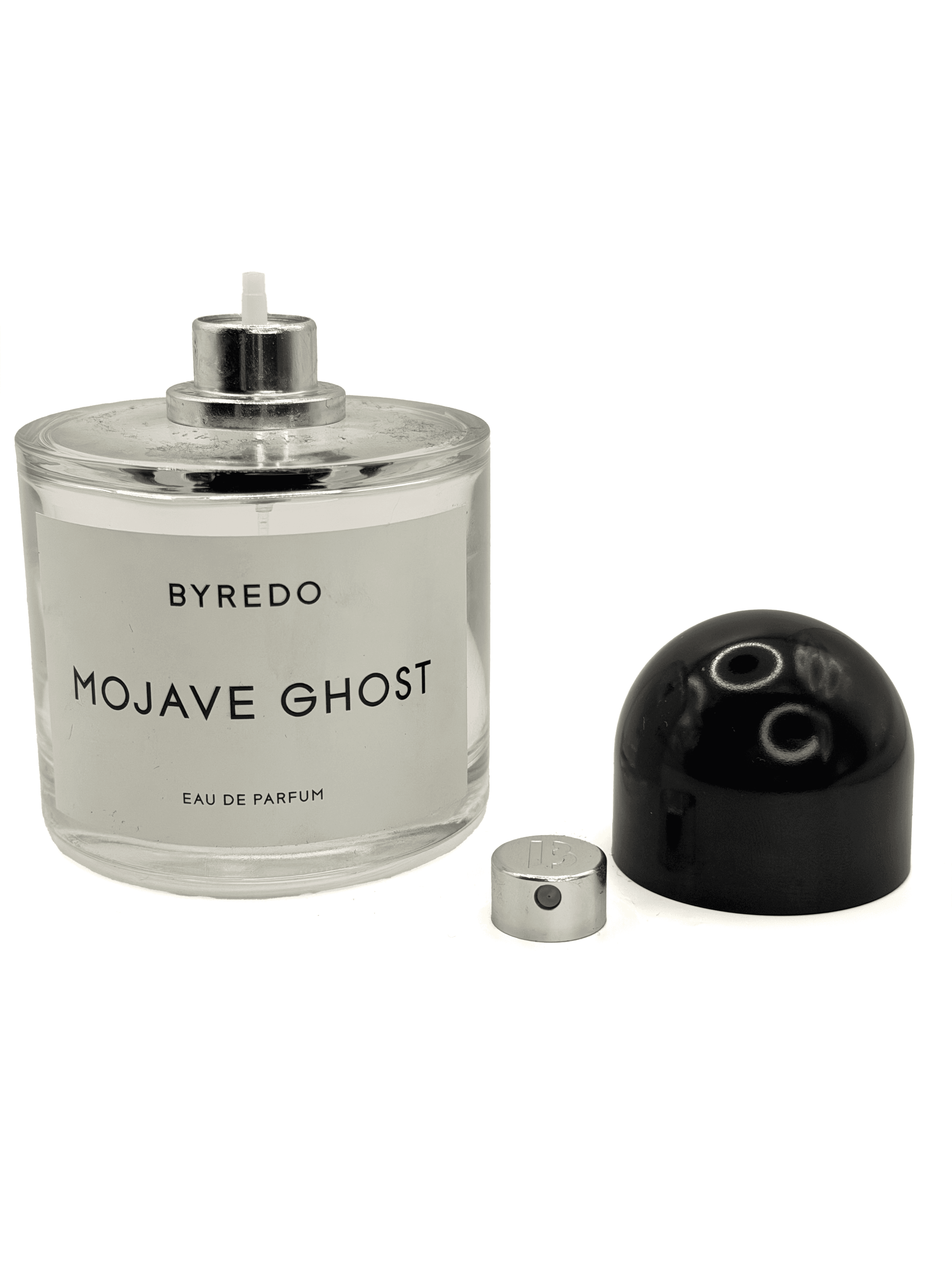 Парфум Byredo Mojave Ghost