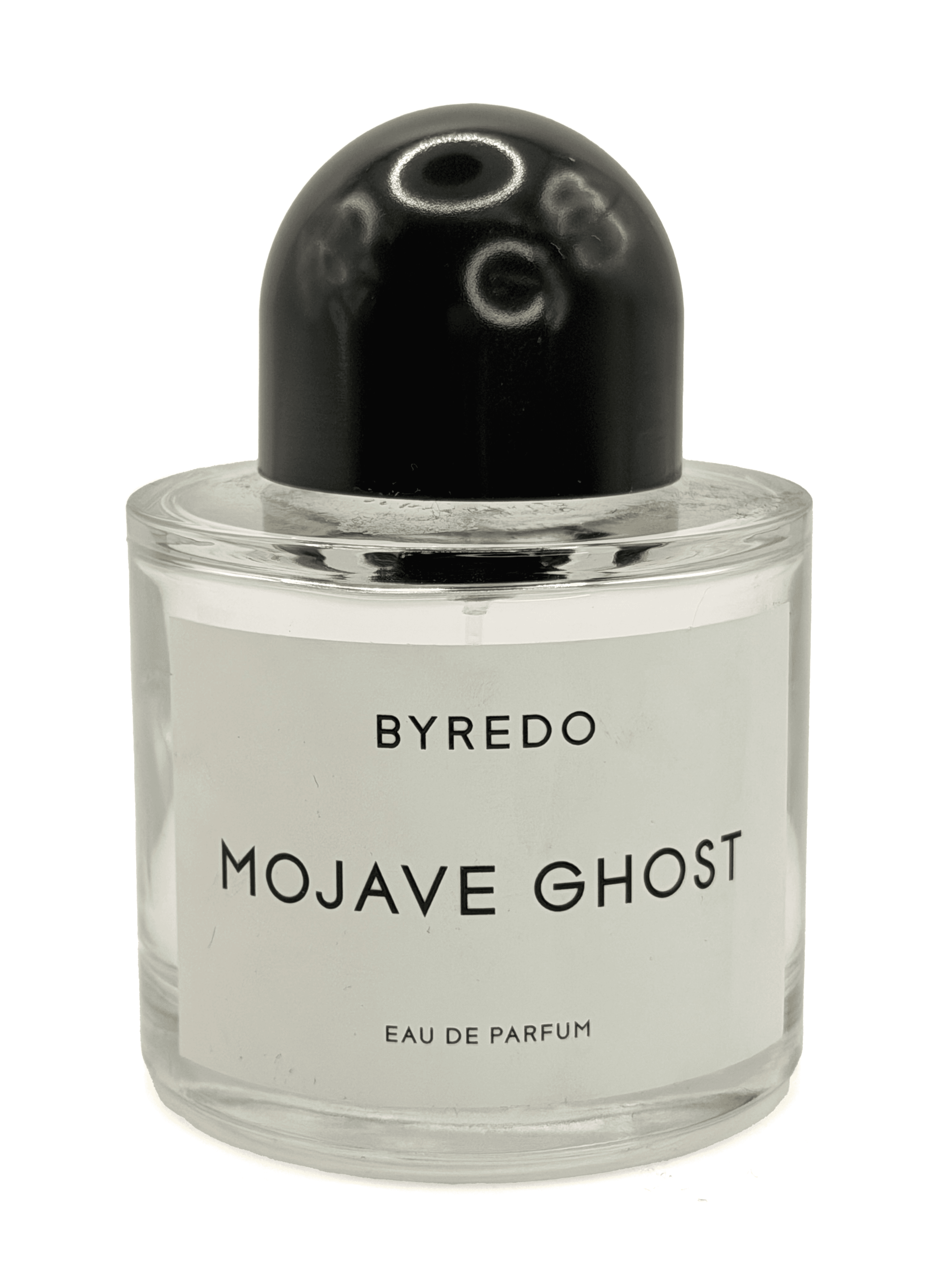 Парфум Mojave Ghost
