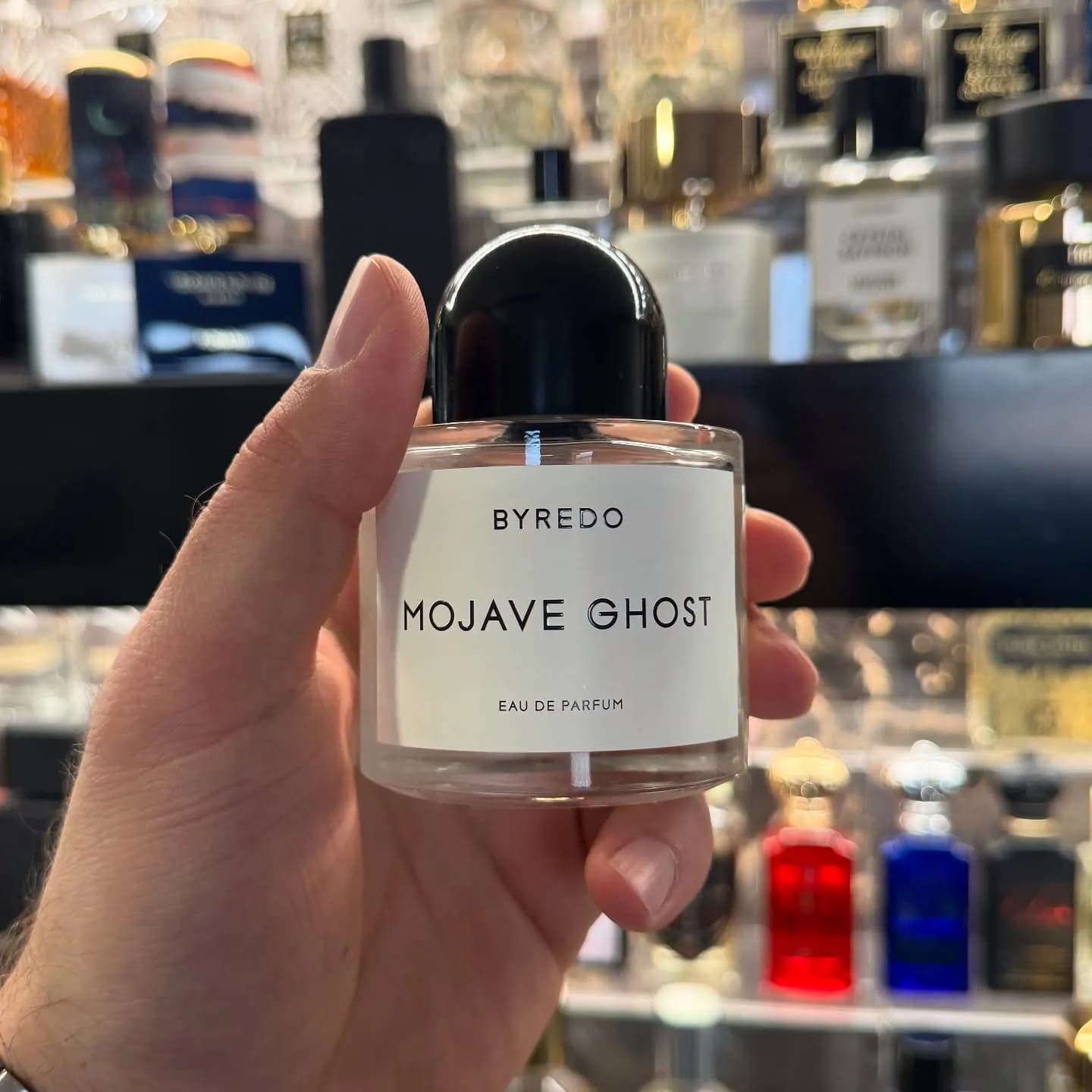 Relume placeholder image