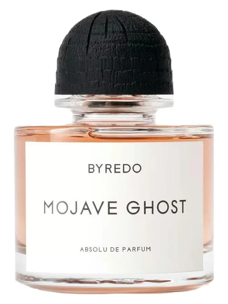 Парфум Mojave Ghost Absolu