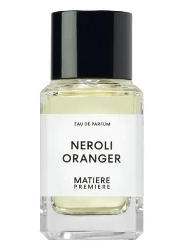 Парфум Neroli Oranger