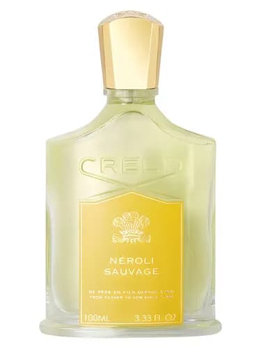 Парфум Neroli Sauvage