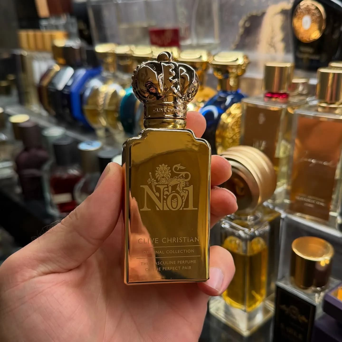 Relume placeholder image