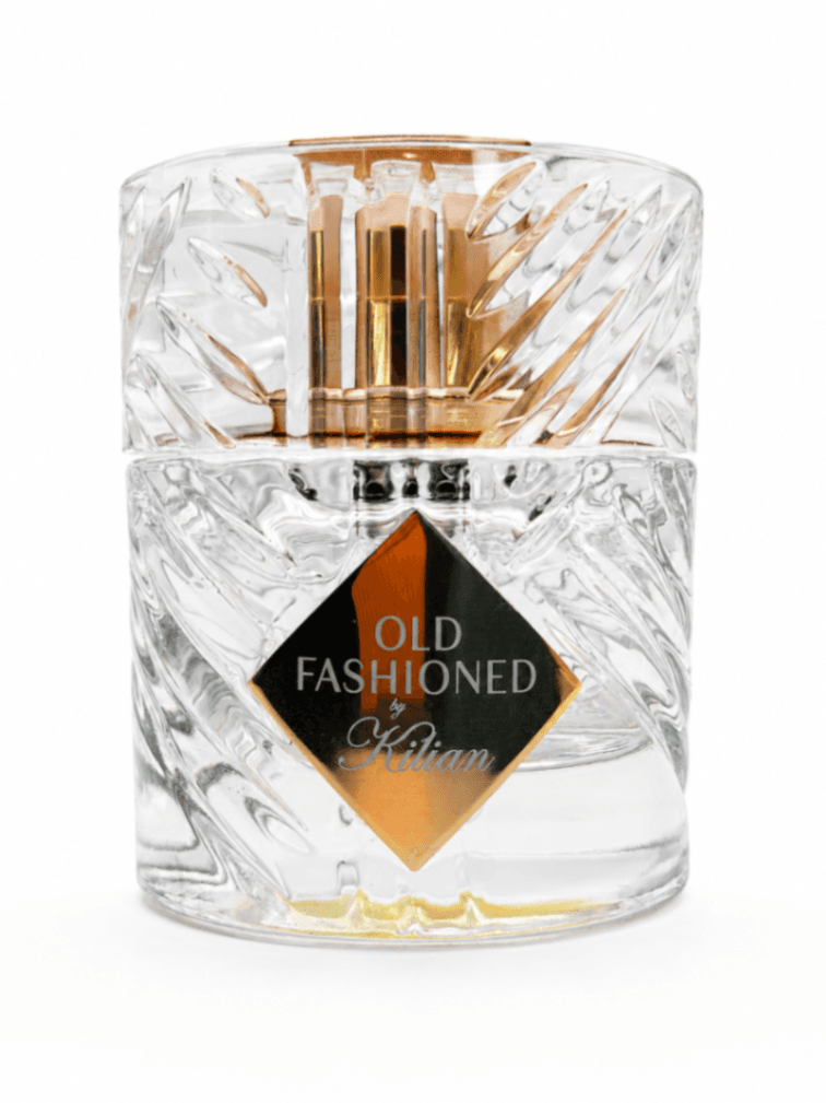 Парфум Old Fashioned