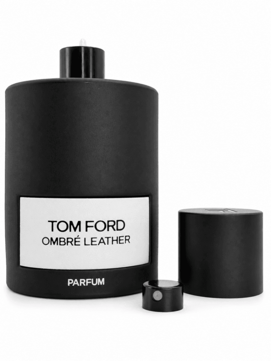 Парфум Tom Ford Ombré Leather (2018)