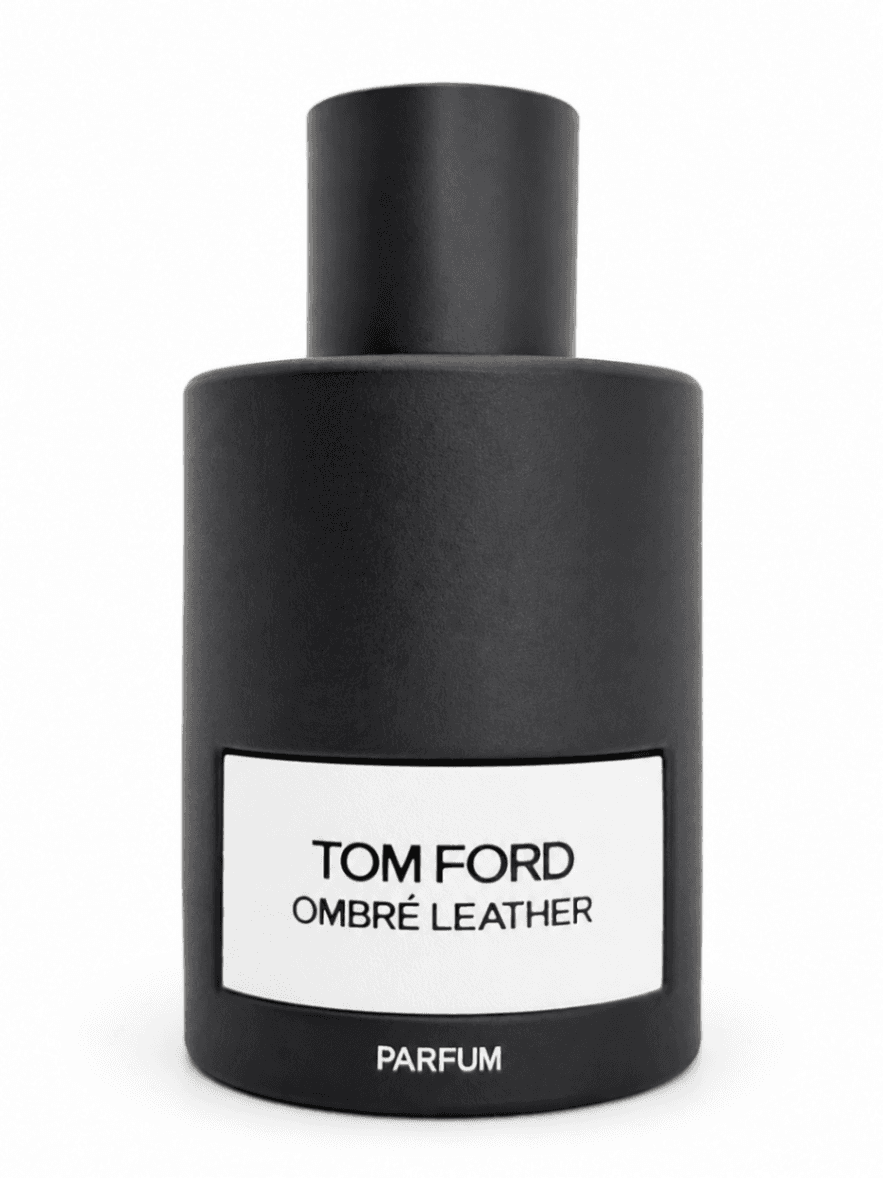 Парфум Ombré Leather (2018)