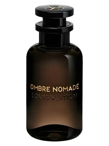 Парфум Ombre Nomade