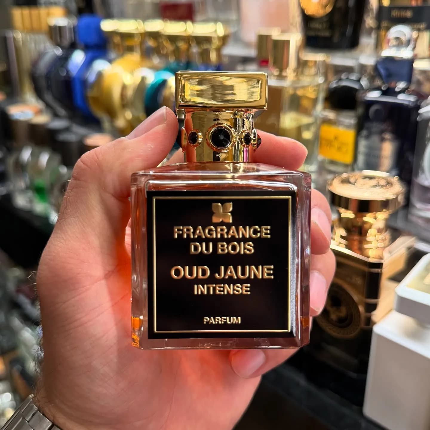 Relume placeholder image