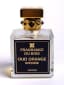 Oud Orange Intense