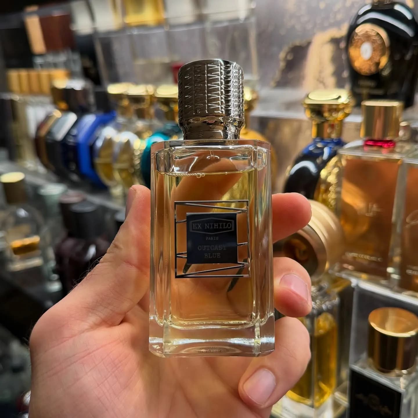 Relume placeholder image