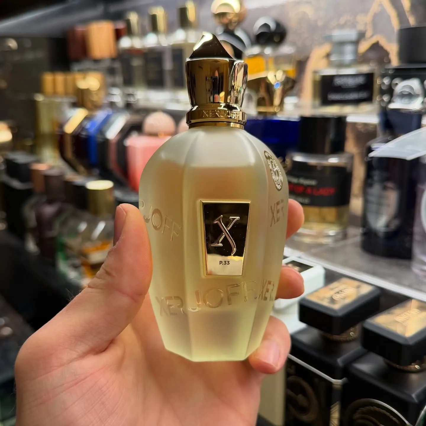 Relume placeholder image