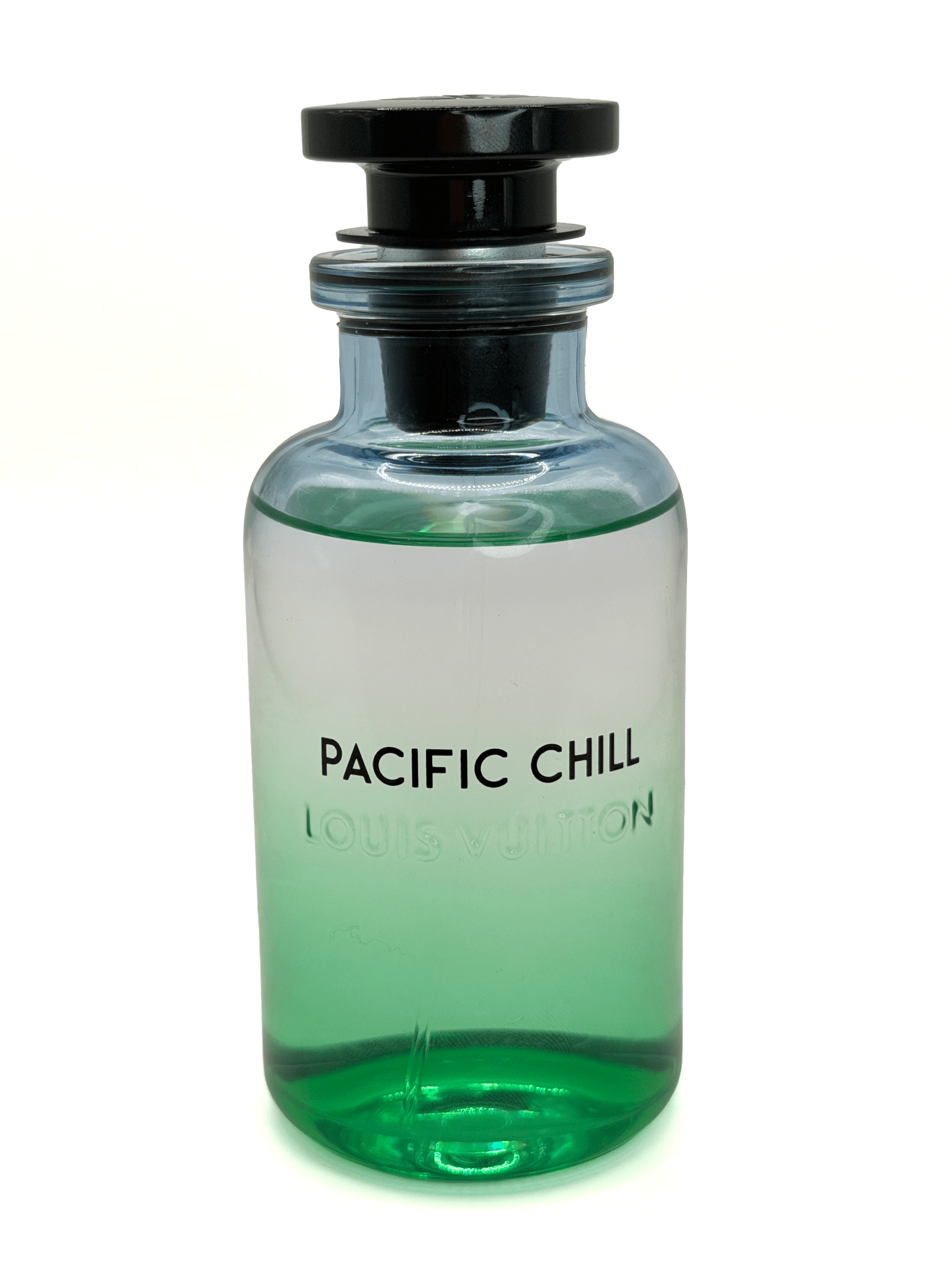 Парфум Pacific Chill