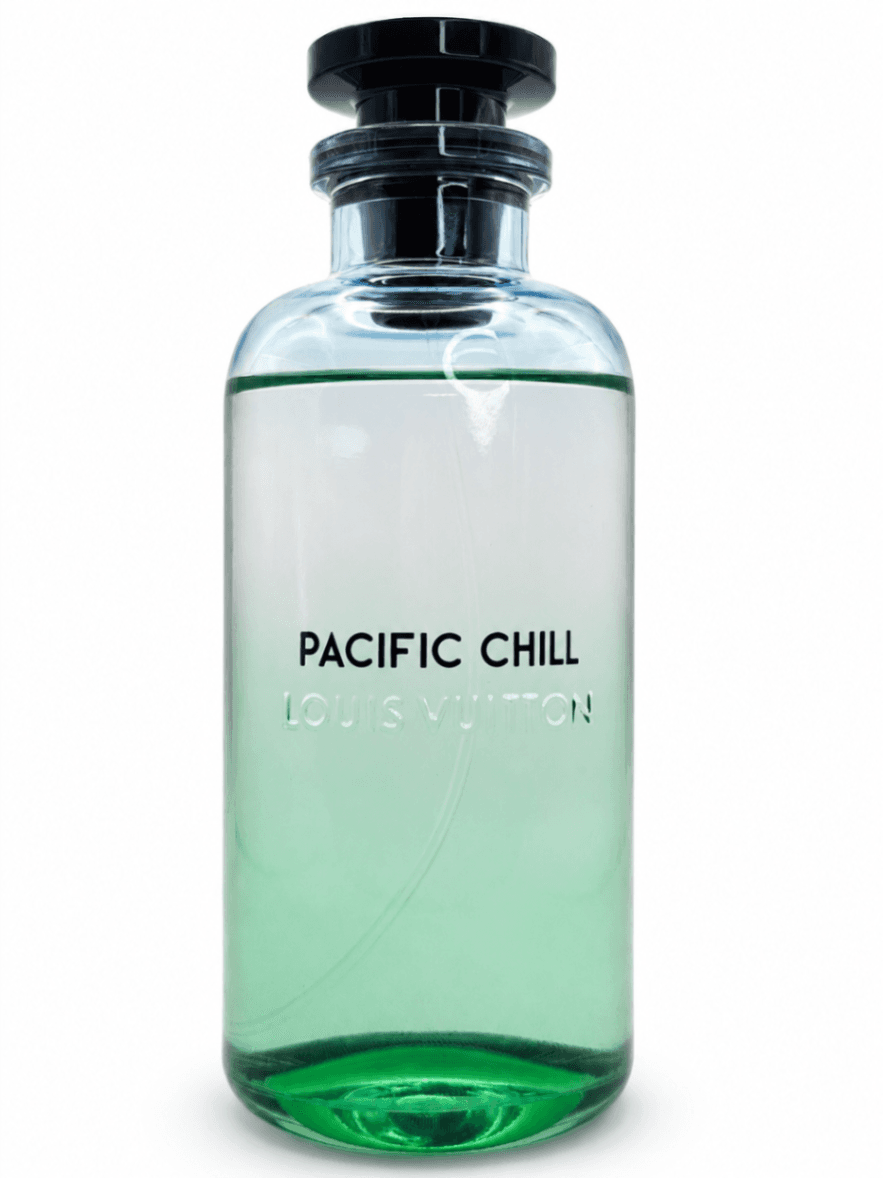 Парфум Pacific Chill