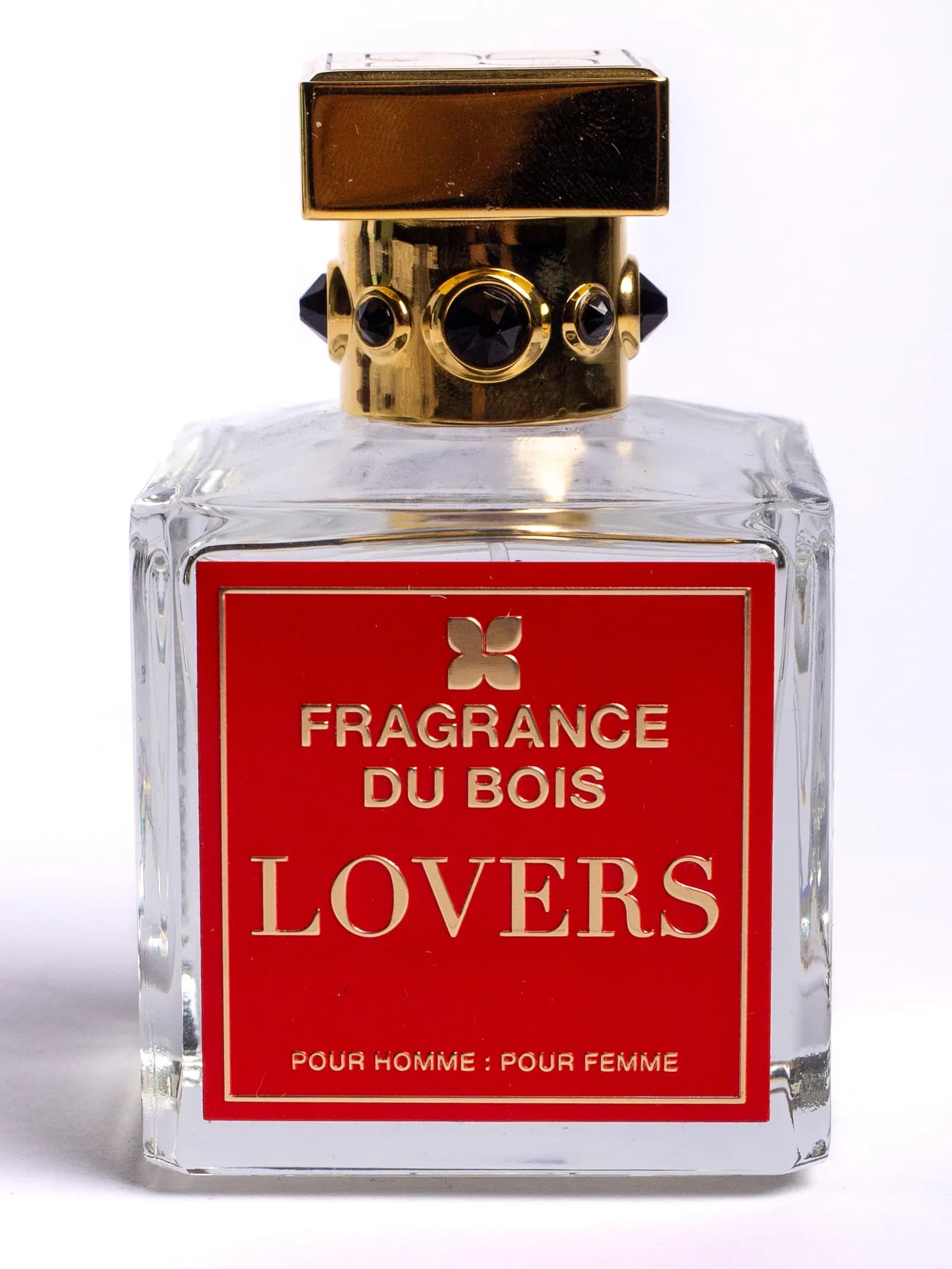 Парфум Fragrance Du Bois Lovers