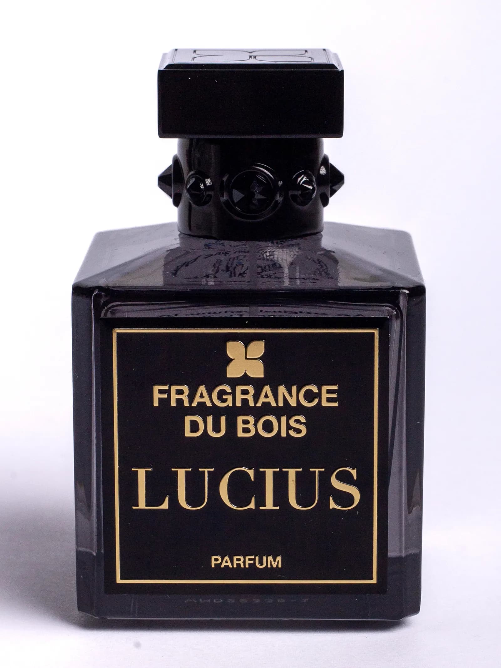 Парфум Fragrance Du Bois Lucius
