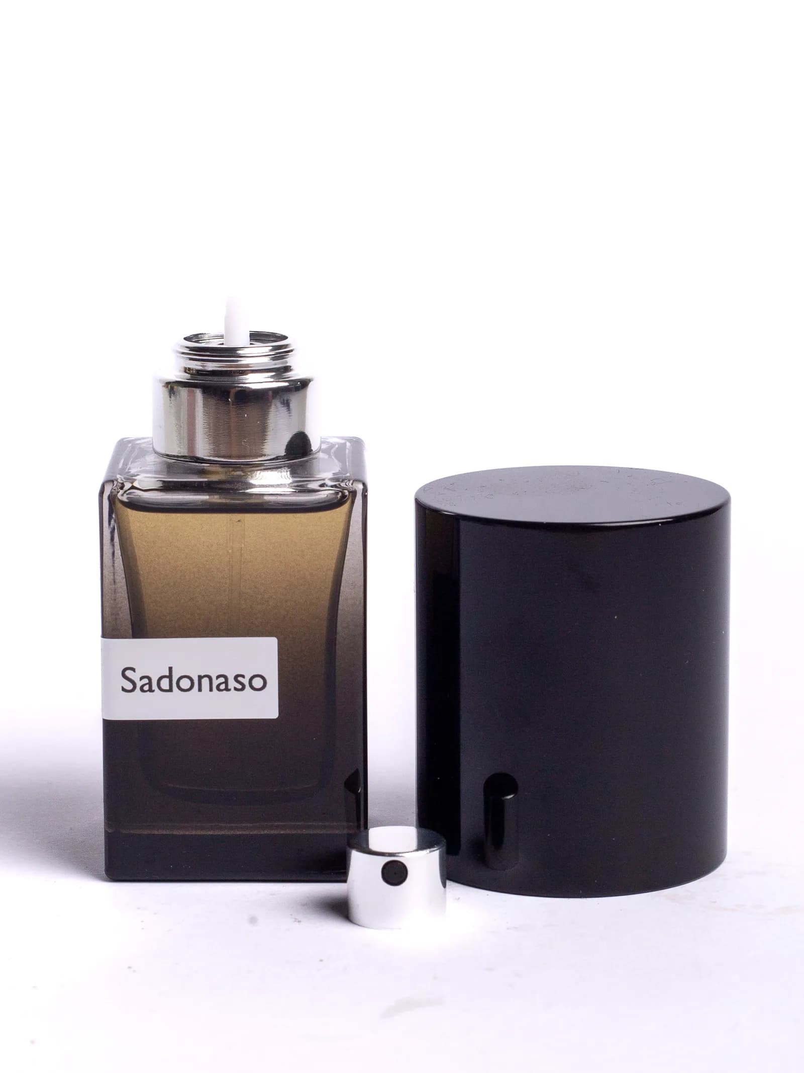 Парфум Nasomatto Sadonaso