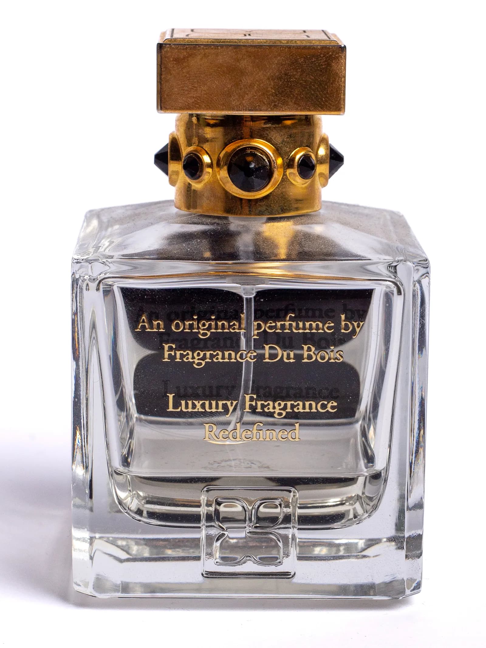 Парфум Fragrance Du Bois Santal Complet