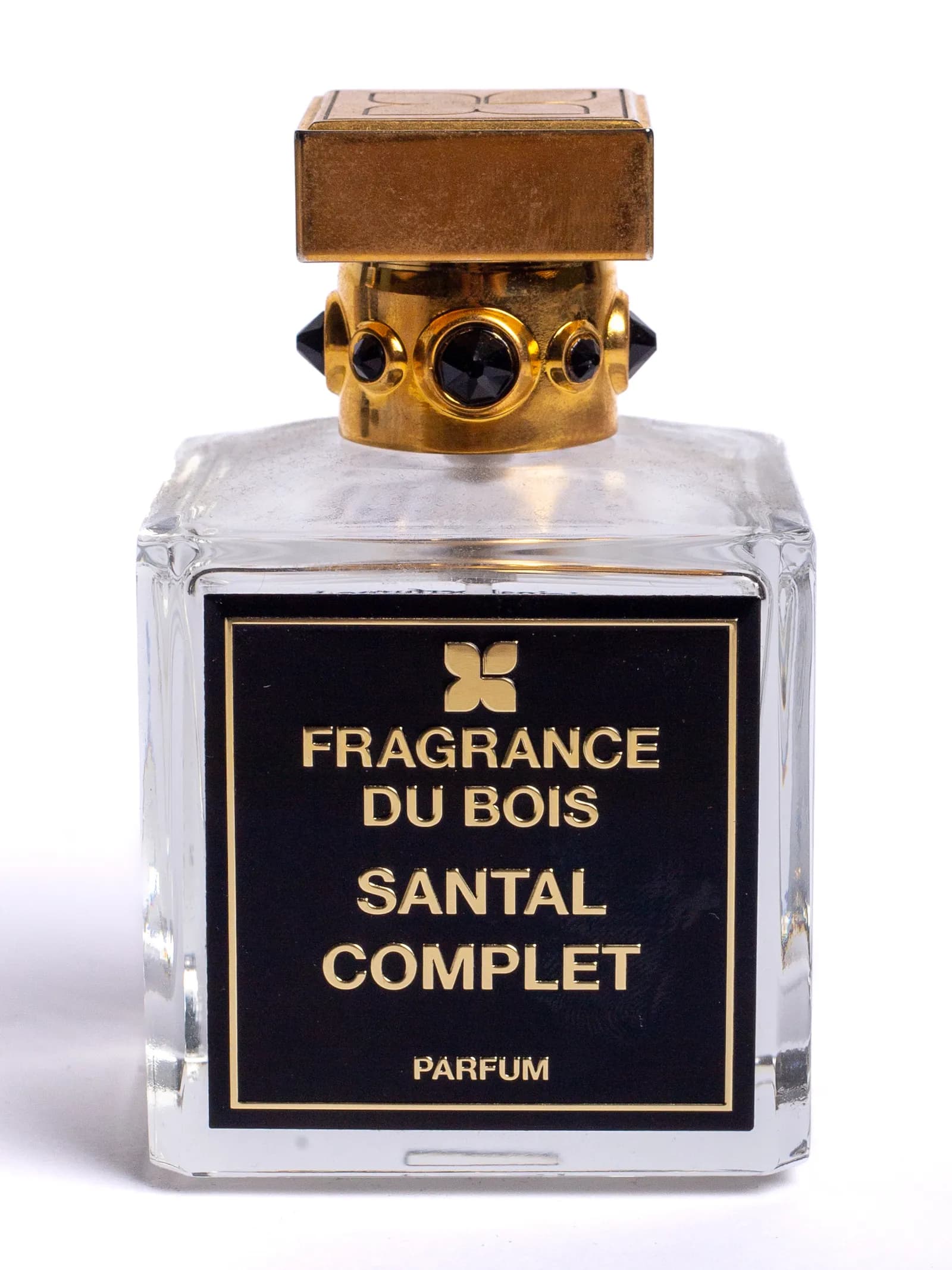 Парфум Santal Complet