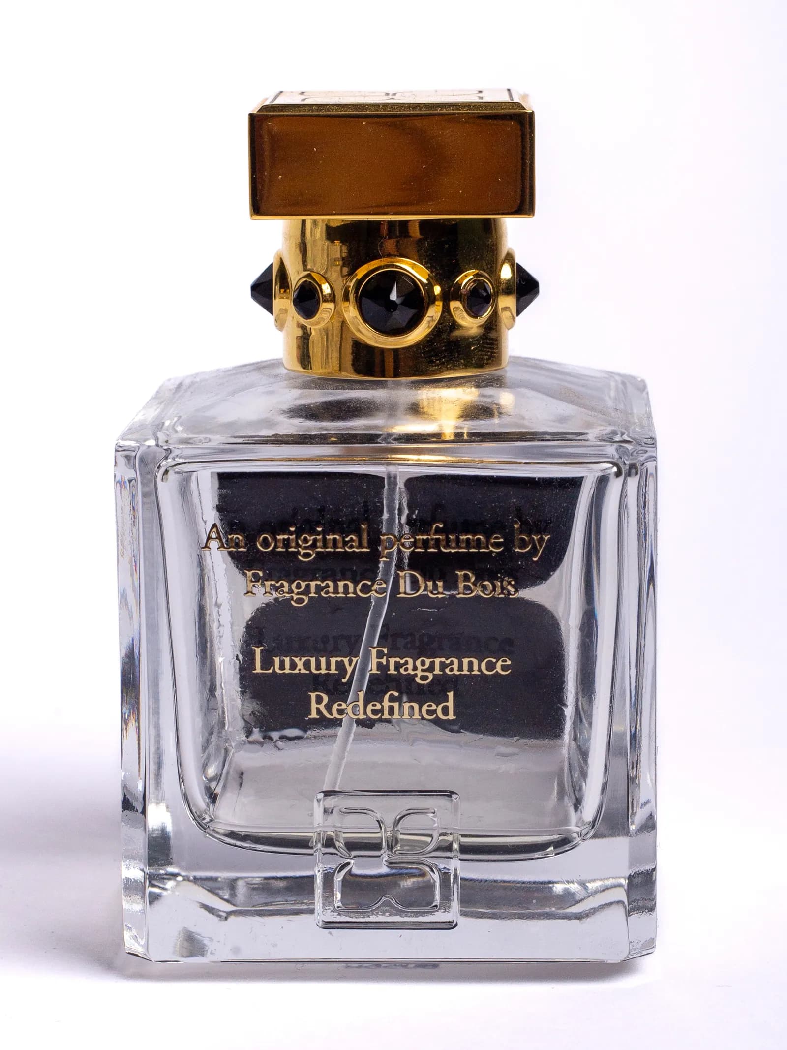 Парфум Fragrance Du Bois Tropiques
