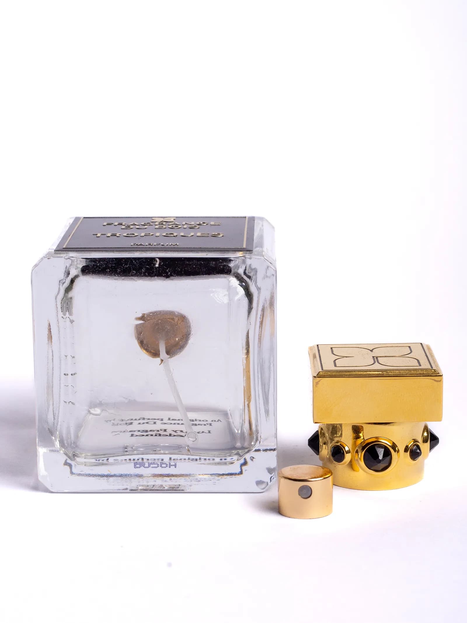 Парфум Fragrance Du Bois Tropiques