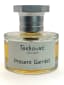 Present Gambit (F7)