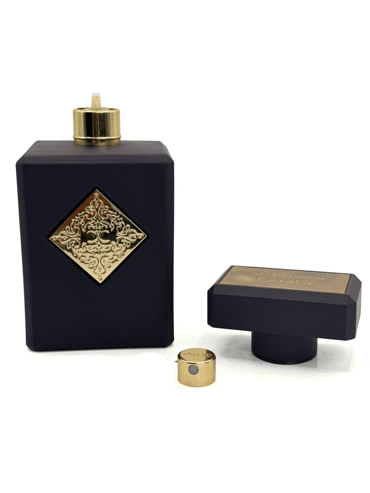 Парфум Initio Parfums Prives Psychedelic Love