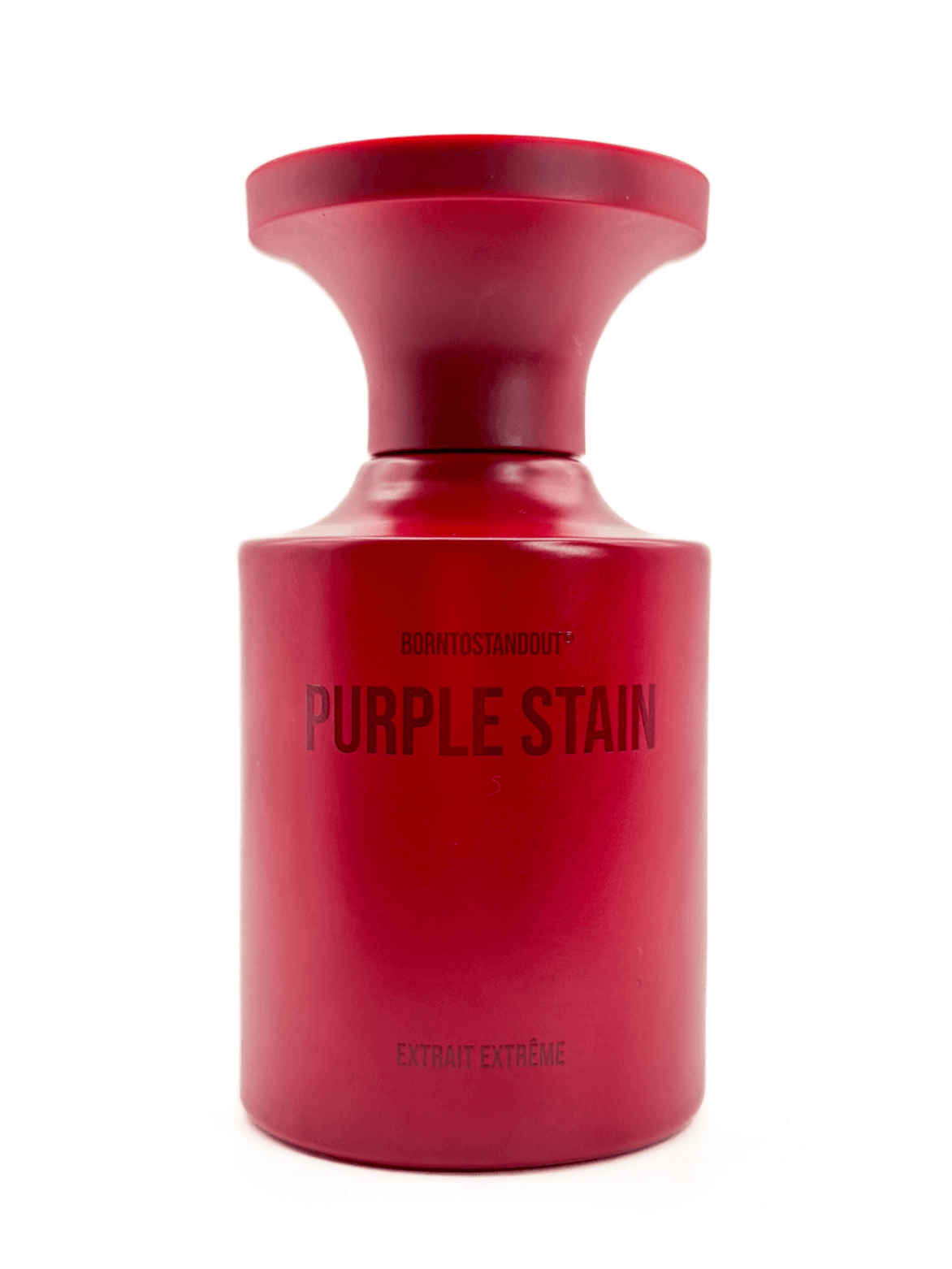 Парфум Purple Stain