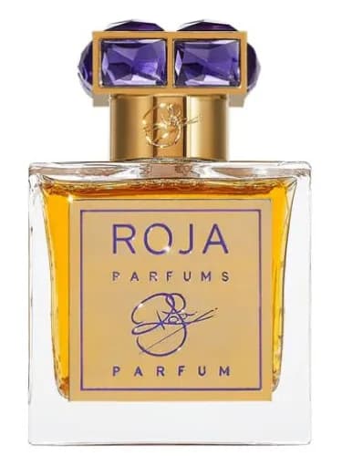 Парфум Roja Haute Luxe