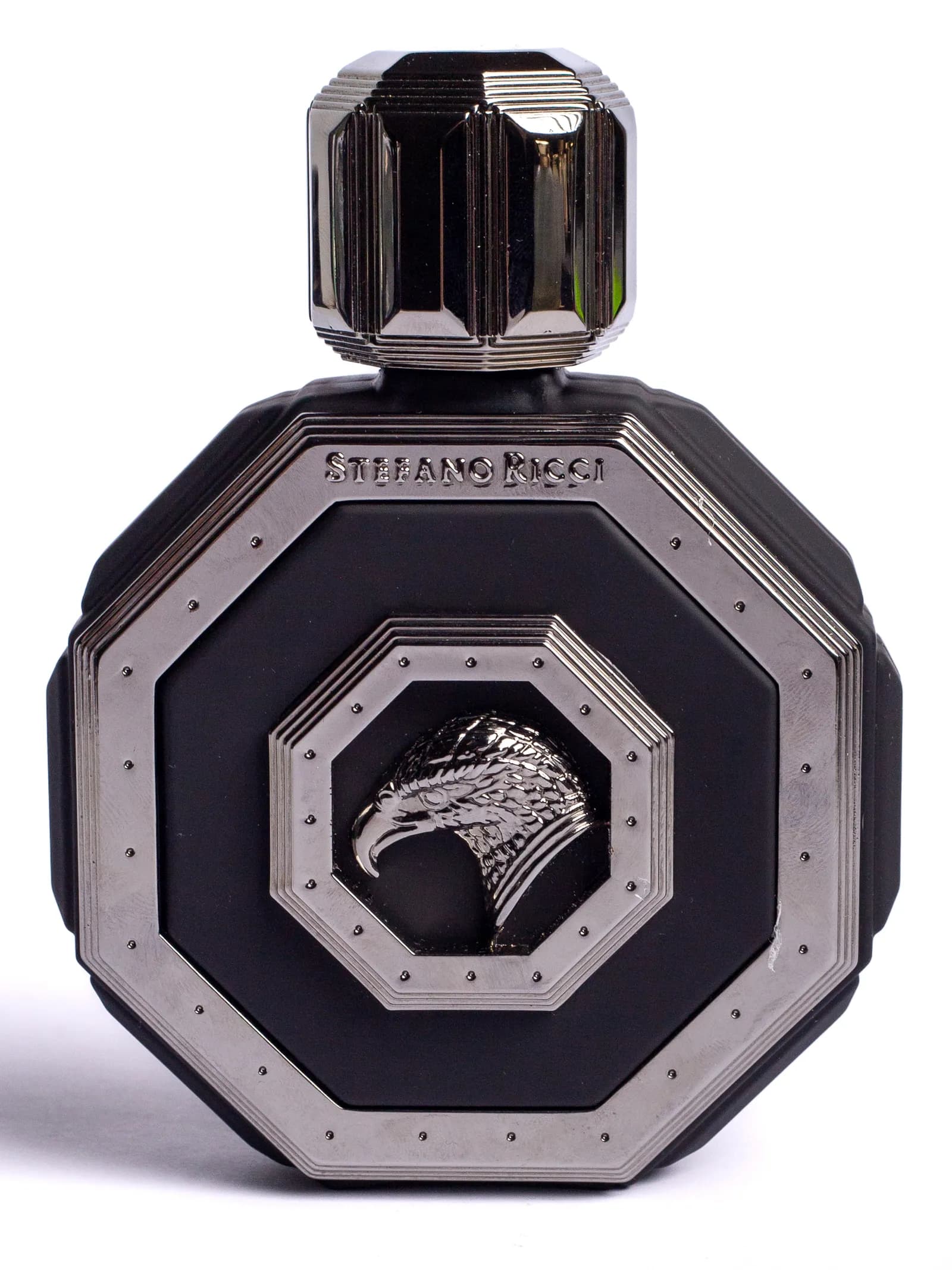 Парфум Royal Eagle Black