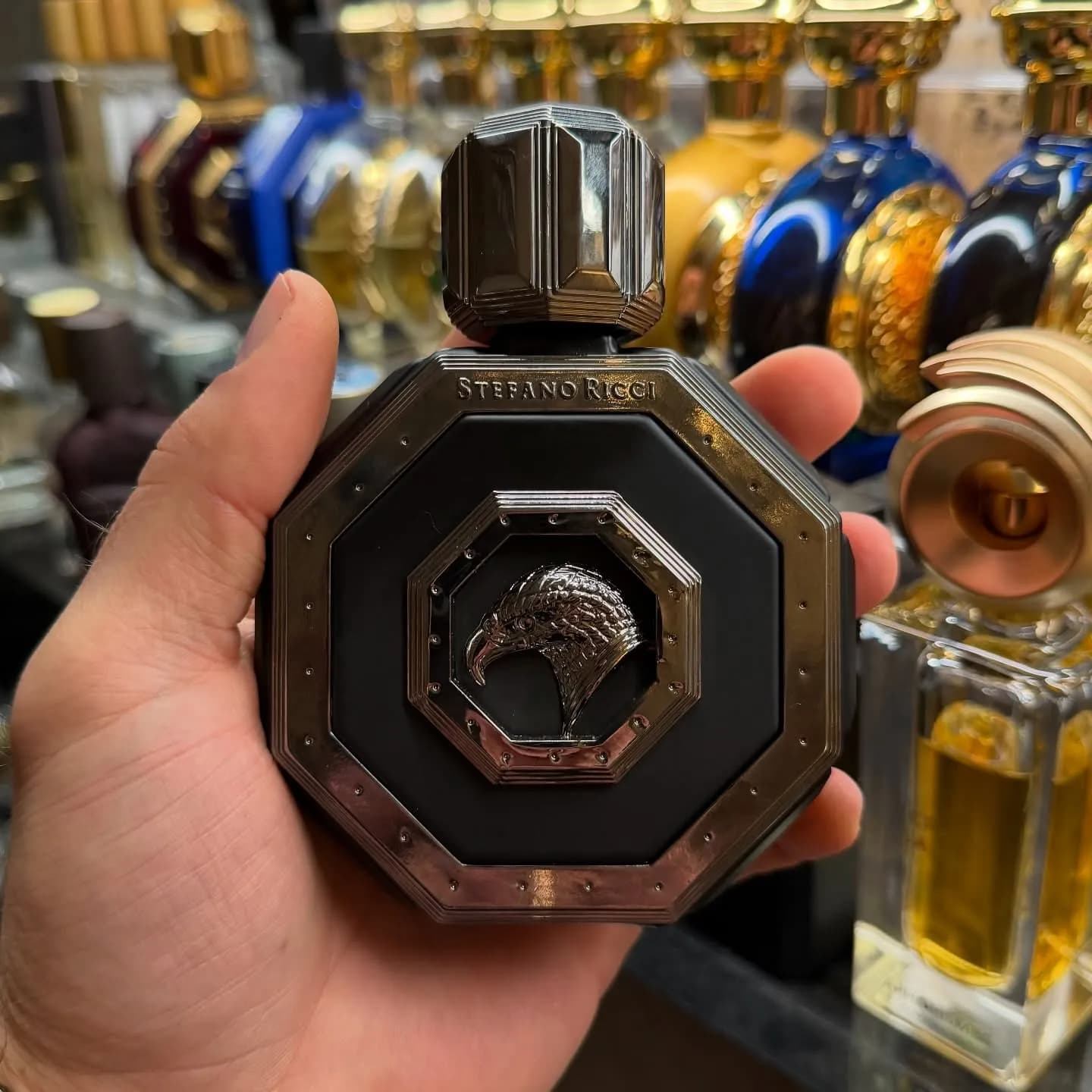 Relume placeholder image