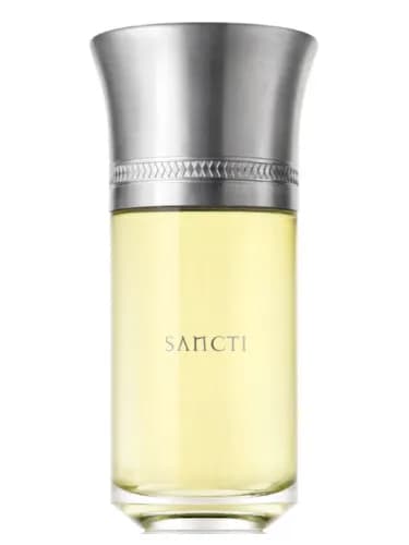 Парфум Sancti