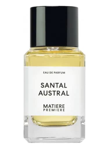 Парфум Santal Austral