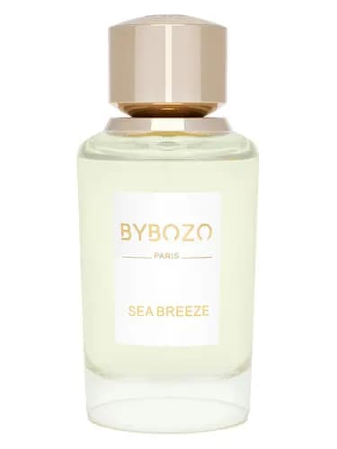 Парфум Sea Breeze