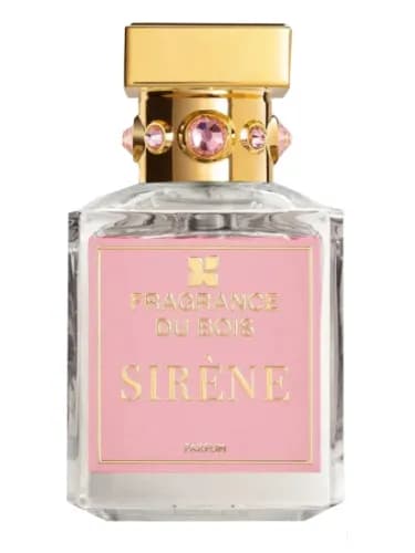 Парфум Sirène