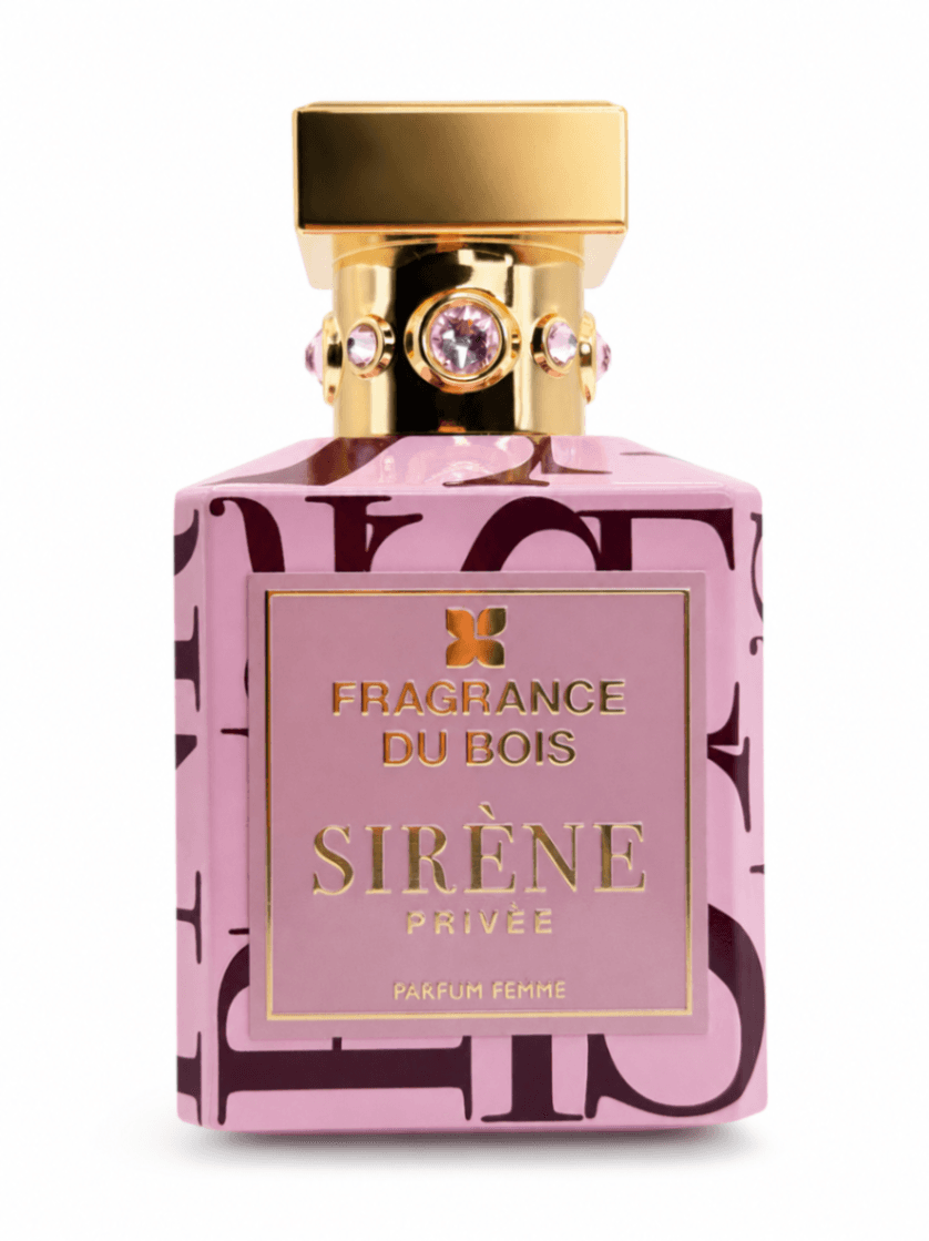 Парфум Sirène Privée