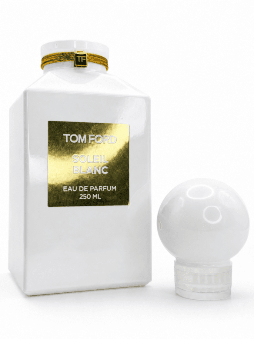 Парфум Tom Ford Soleil Blanc
