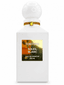 Soleil Blanc