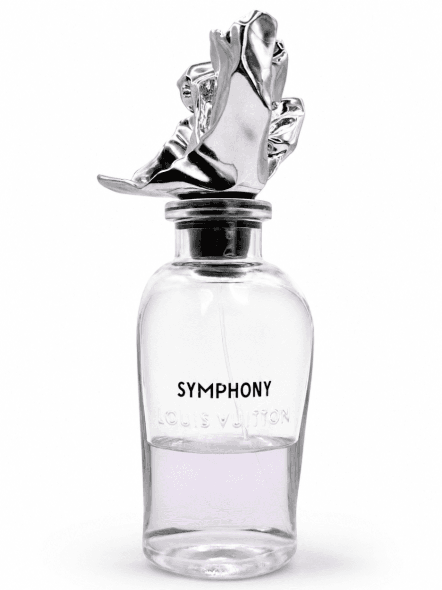 Парфум Symphony
