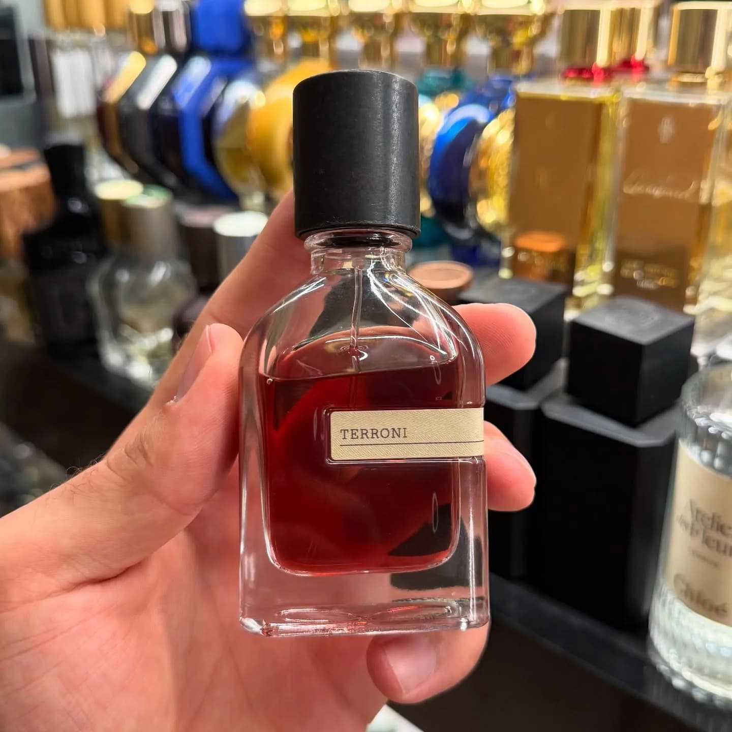 Relume placeholder image