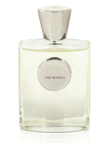Парфум The Bianco