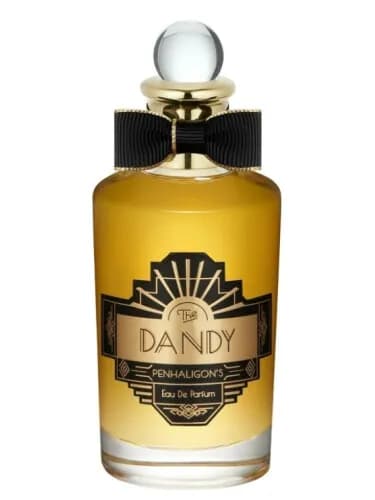 Парфум The Dandy