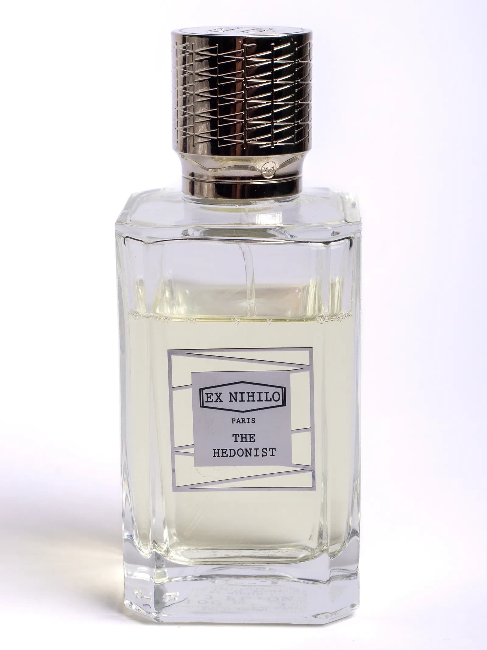 Парфум The Hedonist