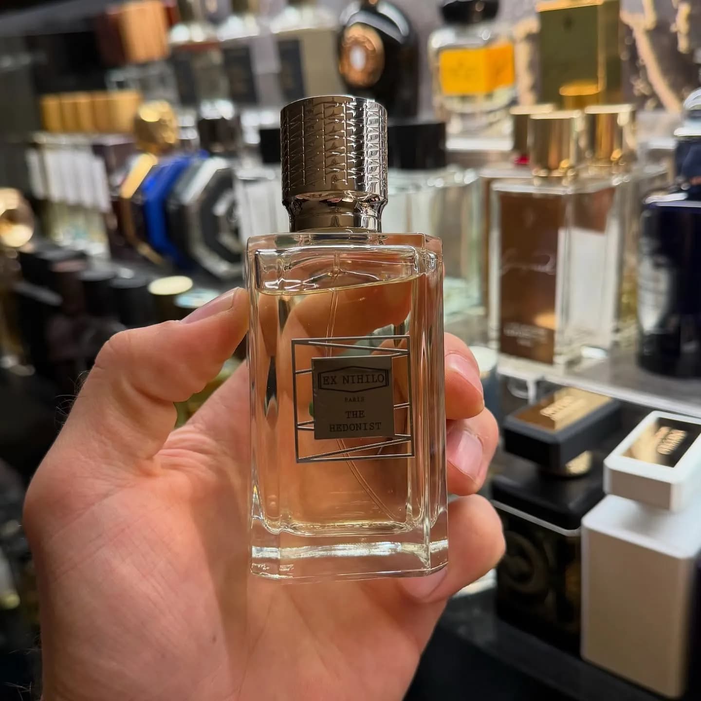 Relume placeholder image