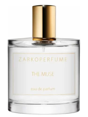 Парфум The Muse