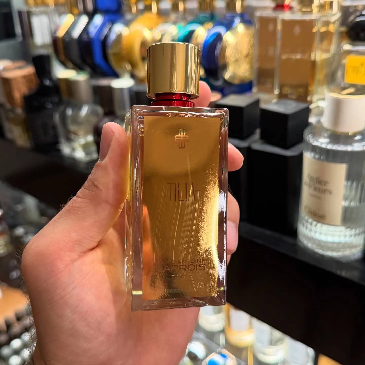 Relume placeholder image