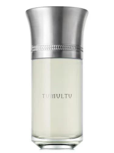 Парфум Tumultu