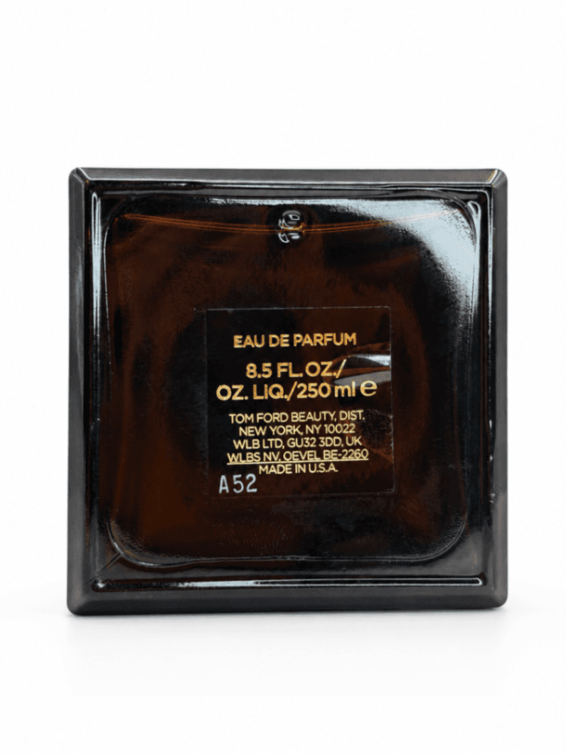 Парфум Tom Ford Tuscan Leather