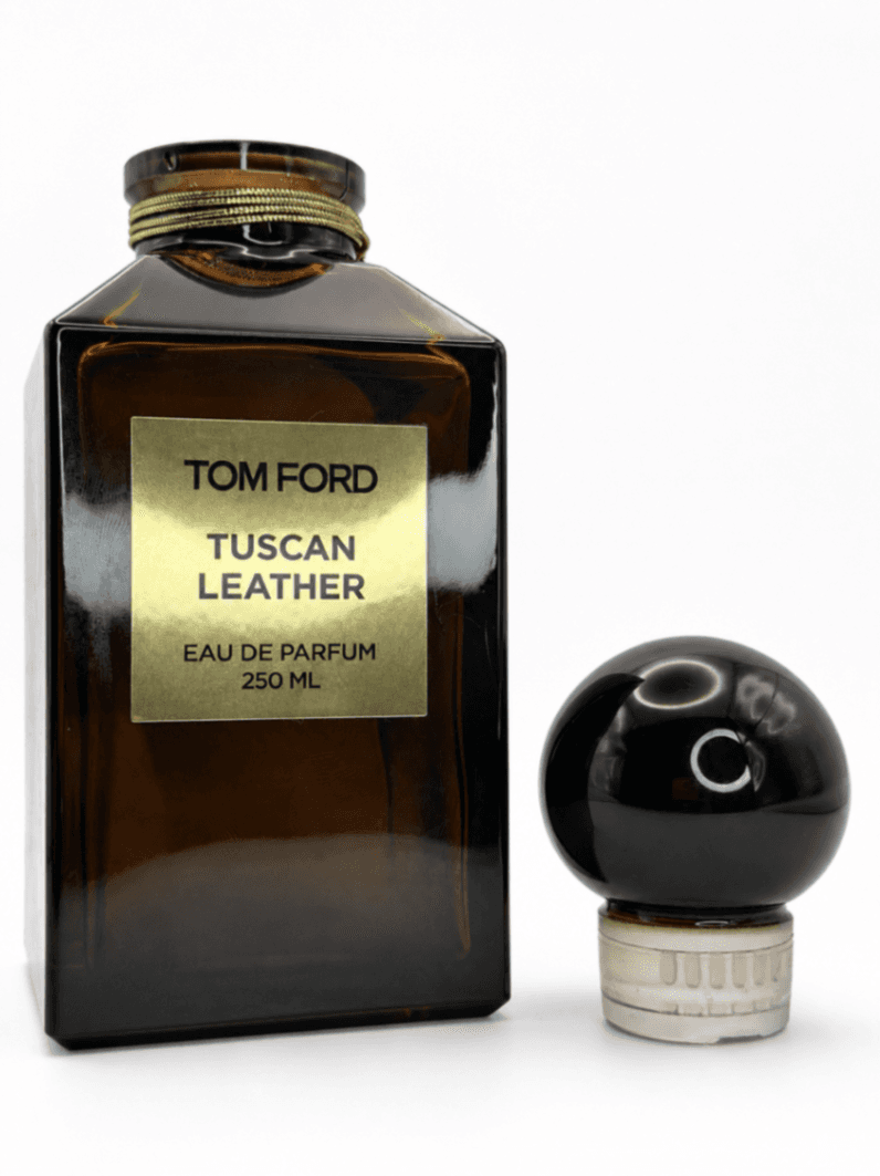 Парфум Tom Ford Tuscan Leather