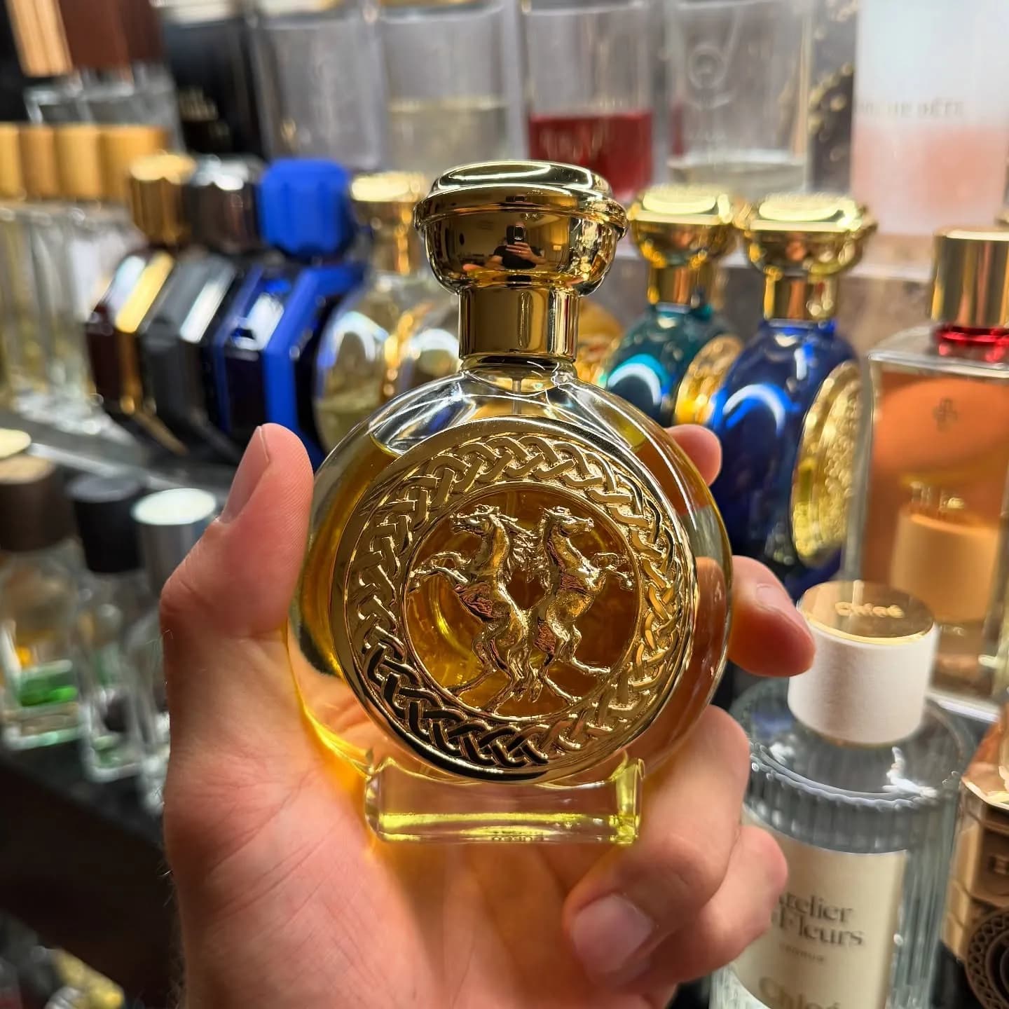 Relume placeholder image