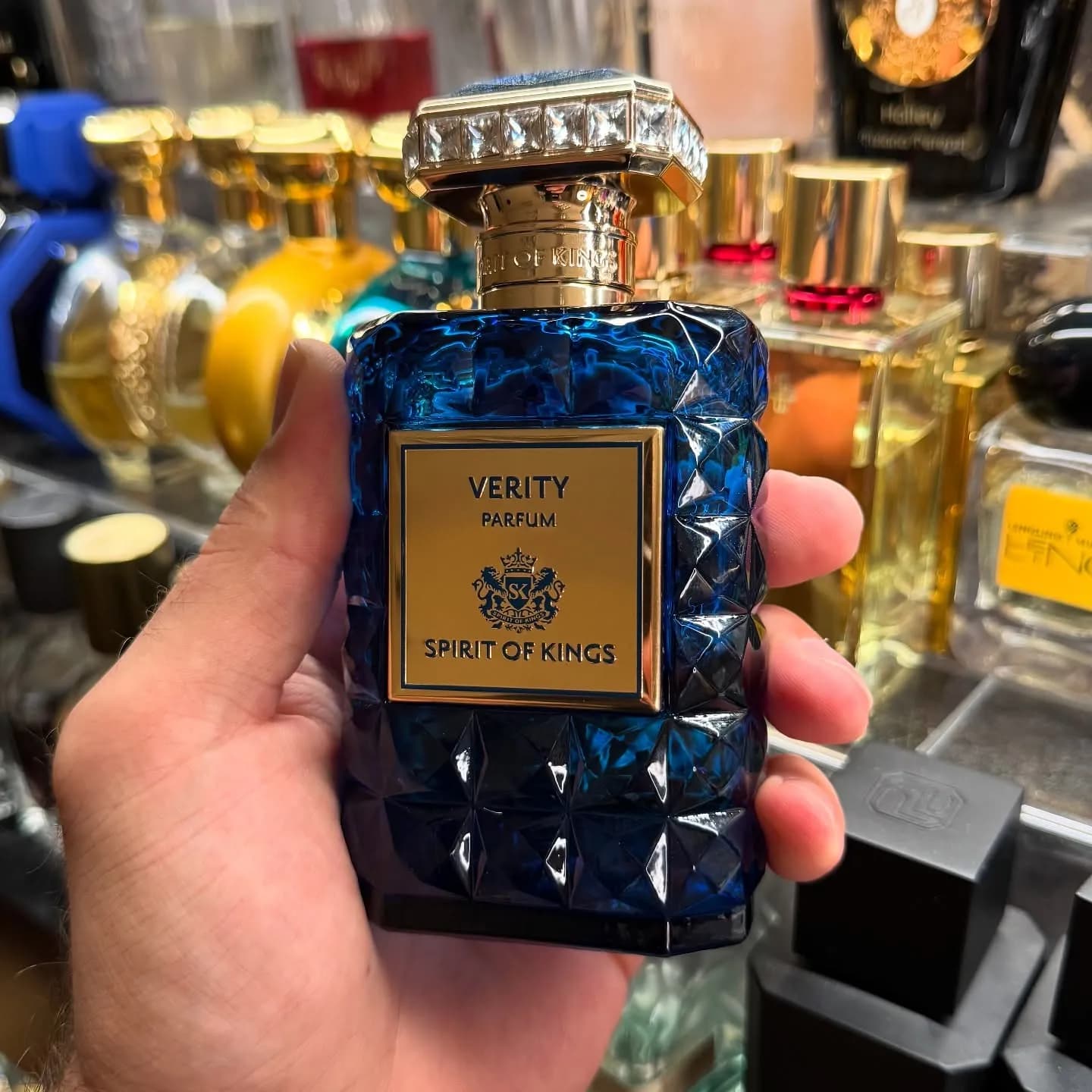 Relume placeholder image